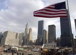 ABD'de 3 yıl sonra bir ilk! Ekonomi yüzde 0,3 daraldı