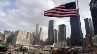 ABD'de 3 yıl sonra bir ilk! Ekonomi yüzde 0,3 daraldı