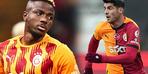 Morata'dan Galatasaray yönetimine şaşırtan istek! Osimhen sonrası için öyle bir şey talep etti ki...