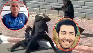 Zabıtaların kanlı biten 'mobbing' kavgası: 'Beynimden öldür komutu aldım' dedi gerçek başka çıktı! 