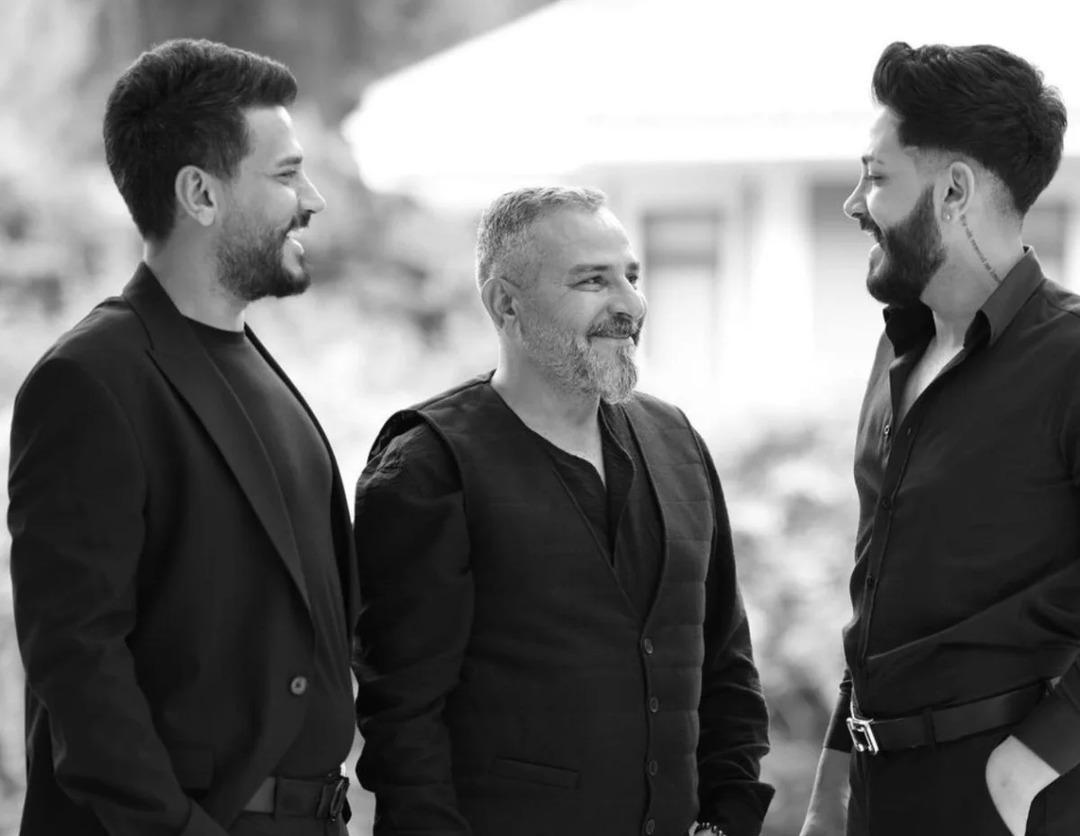 engin-polatin-babasi