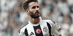 Fenerbahçe'den Rafa Silva planı! Tüm hazırlıklar tamamlandı, Jose Mourinho özel ilgileniyor