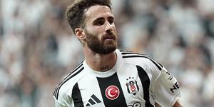 Fenerbahçe'den Rafa Silva planı! Tüm hazırlıklar tamamlandı, Jose Mourinho özel ilgileniyor