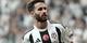 Fenerbahçe'den Rafa Silva planı! Tüm hazırlıklar tamamlandı, Jose Mourinho özel ilgileniyor