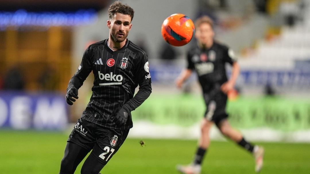 rafa-silva-durmuyor-12-gol-9-asist-oldu-p64a
