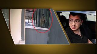 Yer: Ankara! Cani doktor 26 köpeği öldürmüş... Pişkin savunması çileden çıkardı