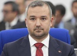 TCMB Başkanı Karahan: Sıkı para politikası duruşunu sürdüreceğiz
