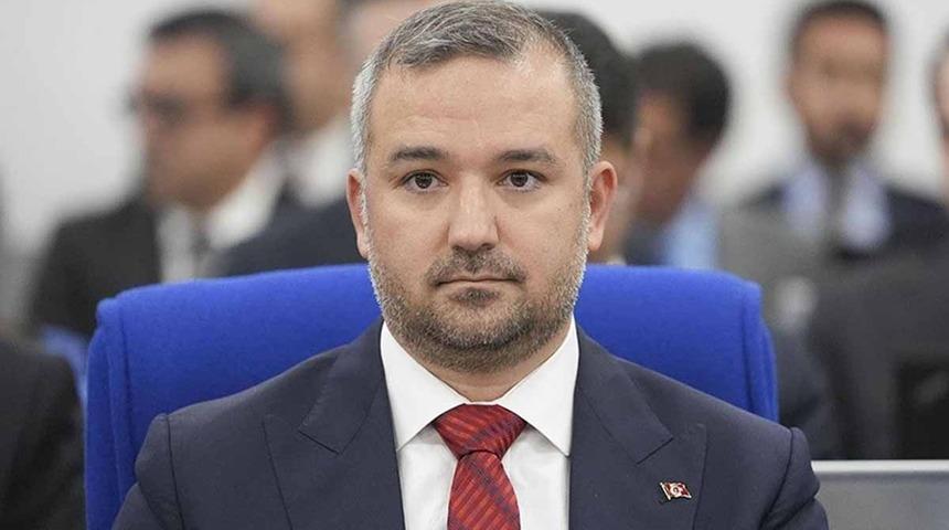 TCMB Başkanı Karahan: Sıkı para politikası duruşunu sürdüreceğiz