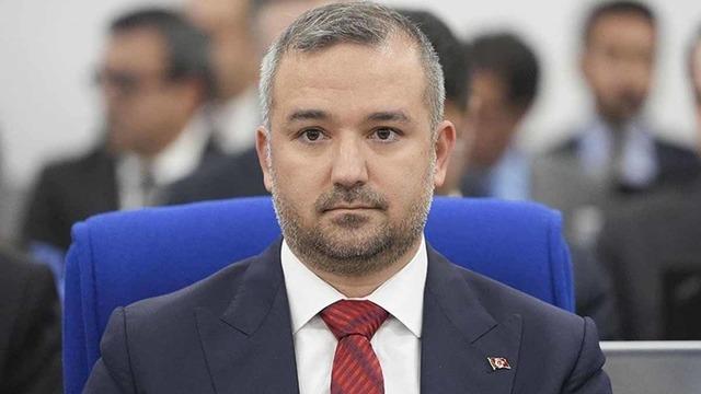 TCMB Başkanı Karahan: Sıkı para politikası duruşunu sürdüreceğiz