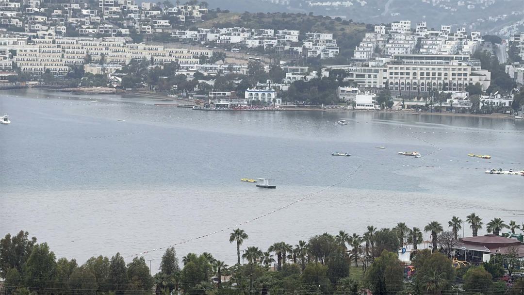 BODRUM’DA-SAGANAK-ETKILI-OLDU-SEL-SULAR_687457_203689