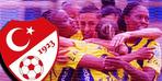 Fenerbahçe'nin talebi TFF tarafından kabul edildi! Son maçta şike mi yapıldı?