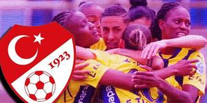 Fenerbahçe'nin talebi TFF tarafından kabul edildi! Son maçta şike mi yapıldı?
