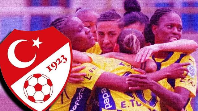Fenerbahçe'nin talebi TFF tarafından kabul edildi! Son maçta şike mi yapıldı?