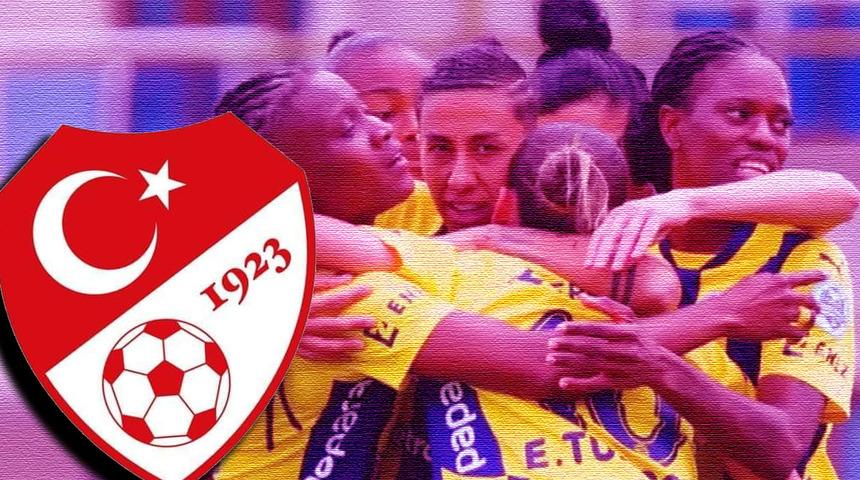 Fenerbahçe'nin talebi TFF tarafından kabul edildi! Son maçta şike mi yapıldı?