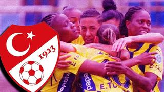 Fenerbahçe'nin talebi TFF tarafından kabul edildi! Son maçta şike mi yapıldı?