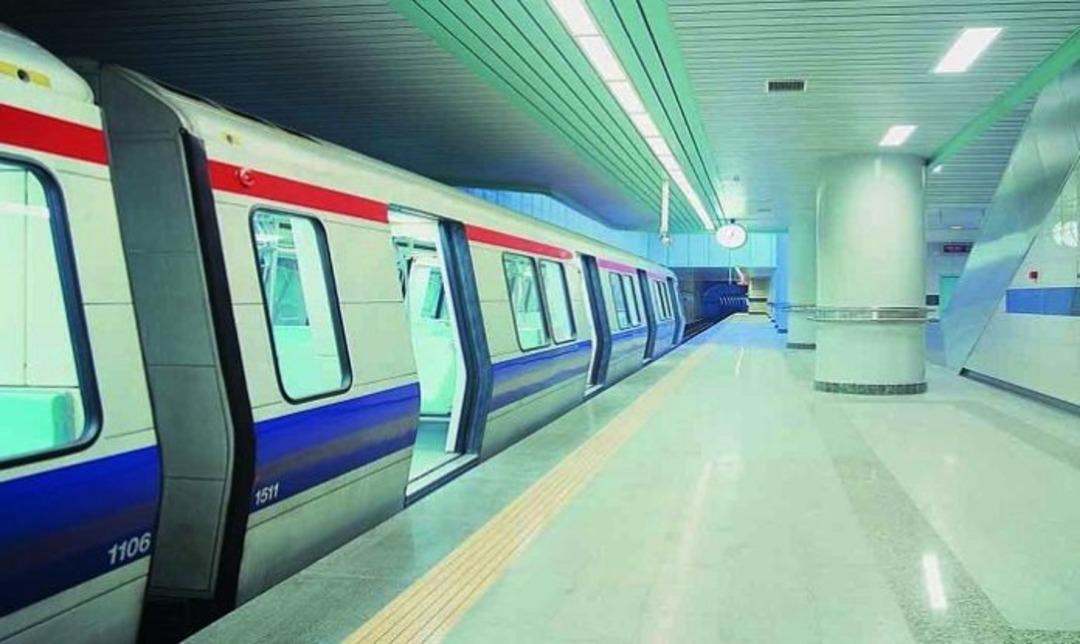 metro-tren-ulaşım-696x415