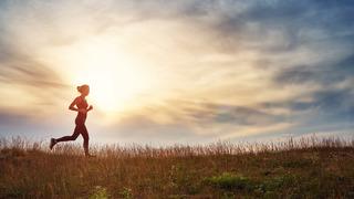 İngiltere'de dikkat çeken araştırma! Yürüme hızı, kalp ritmini etkiliyor