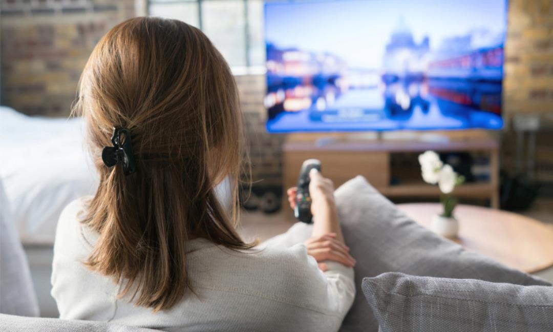 İnternetin bize kattıkları: Gerçekten internetin işimize yarayan 10 özelliği 5