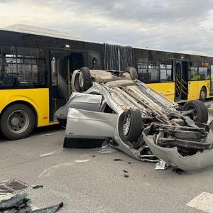 Son Dakika Haber Görseli