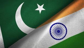 Hindistan, hava sahasını Pakistan havayollarına kapattı