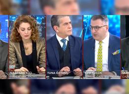 Cem Küçük'ten çarpıcı İSKİ iddiası! "İlk defa açıklıyorum" diyerek duyurdu: "Paranın izi kaybettirildi"