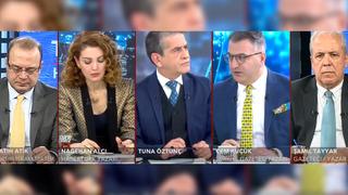 Cem Küçük'ten çarpıcı İSKİ iddiası! İlk defa açıklıyorum diyerek duyurdu: Paranın izi kaybettirildi