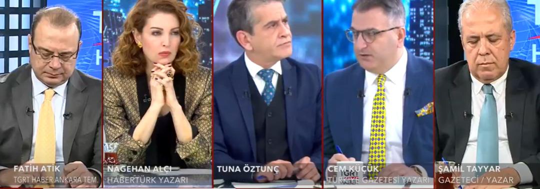 Ekran görüntüsü 2025-04-30 224648
