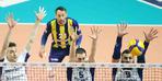 Fenerbahçe sezonu 3. sırada tamamladı