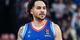 Anadolu Efes, Panathinaikos’u elinden kaçırdı!