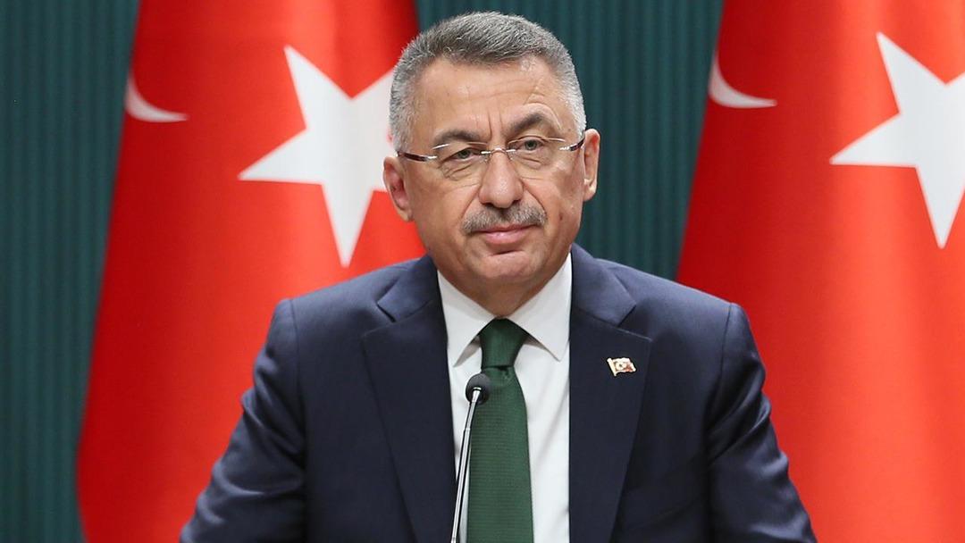 fuat-oktay-aa-1674383