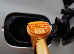 O uygulamada süre uzatıldı! Taşıt sahipleri için... İşte UTTS'de son tarih