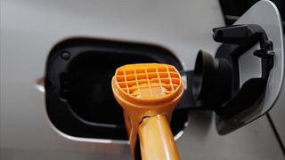 O uygulamada süre uzatıldı! Taşıt sahipleri için... İşte UTTS'de son tarih