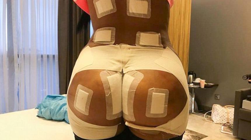 Poposu için yakında Türkiye'ye gelecek