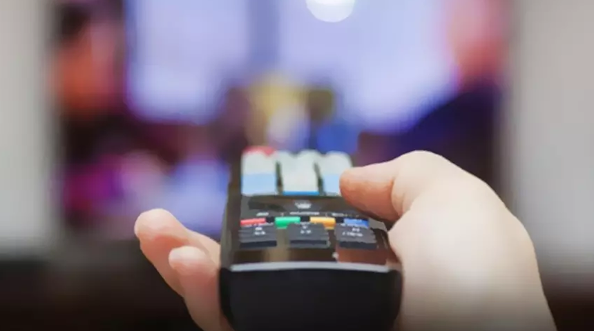 Hudutsuz Sevda neden yok, final mi yaptı? Hudutsuz Sevda'da Miray Daner ayrıldı mı?