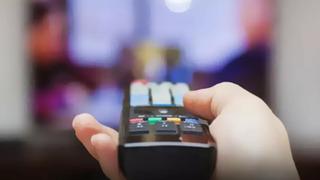 Hudutsuz Sevda neden yok, final mi yaptı? Hudutsuz Sevda'da Miray Daner ayrıldı mı?