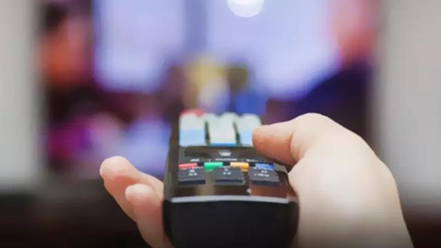 Hudutsuz Sevda neden yok, final mi yaptı? Hudutsuz Sevda'da Miray Daner ayrıldı mı?