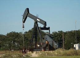 ABD'nin ticari ham petrol stokları 2,7 milyon varil azaldı