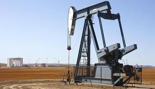 Brent petrolün varili 61,04 dolardan işlem görüyor