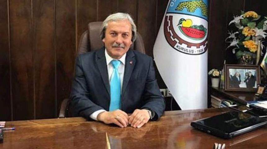 Osmaneli&rsquo;ne lokum fabrikası kuruluyor