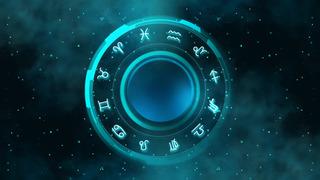 GÜNLÜK BURÇ YORUMLARI|1 Mayıs 2025 Perşembe günü tüm burç yorumları! Bugün burçları neler bekliyor?