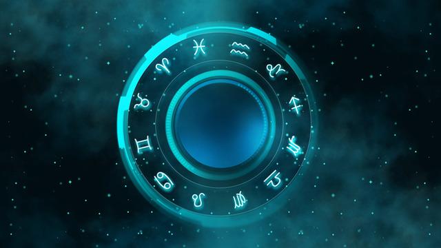 GÜNLÜK BURÇ YORUMLARI|1 Mayıs 2025 Perşembe günü tüm burç yorumları! Bugün burçları neler bekliyor?