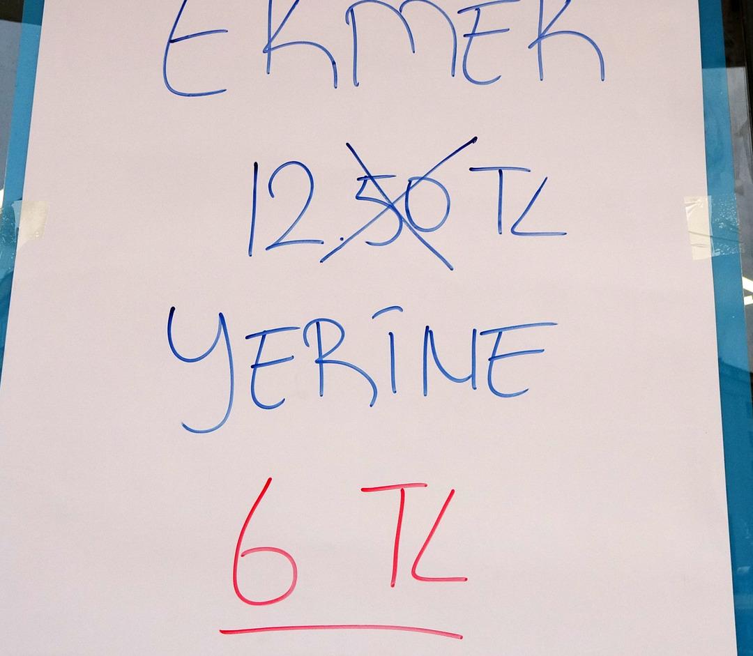 AW444789_01