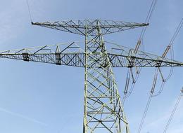 Günlük elektrik üretim ve tüketim verileri