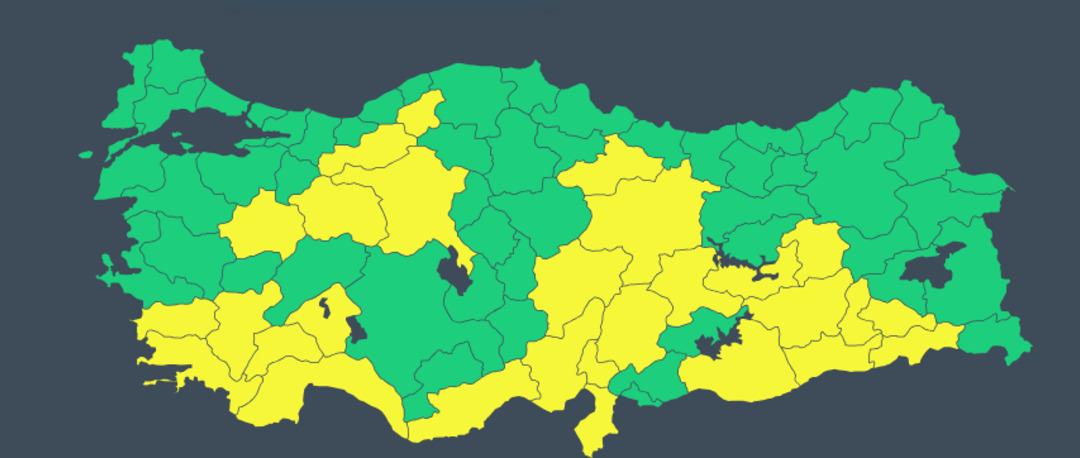 Ekran görüntüsü 2025-05-01 095625