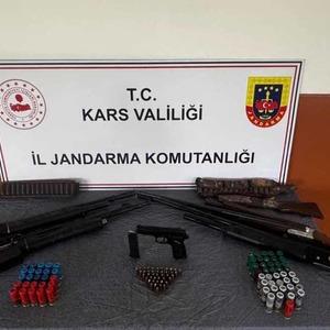 Son Dakika Haber Görseli