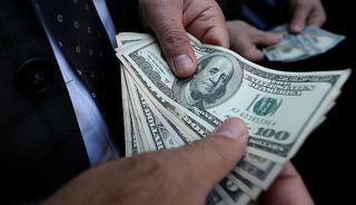 Dolar/TL 38,47 seviyesinden işlem görüyor! İşte euro ve sterlinde son durum