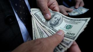 Dolar/TL 38,47 seviyesinden işlem görüyor! İşte euro ve sterlinde son durum