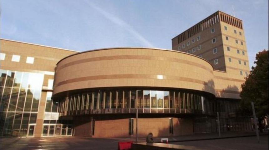 Hollanda'da 'Ermeni Soykırımı' oylaması bug&uuml;n! Parlamento tanırsa...