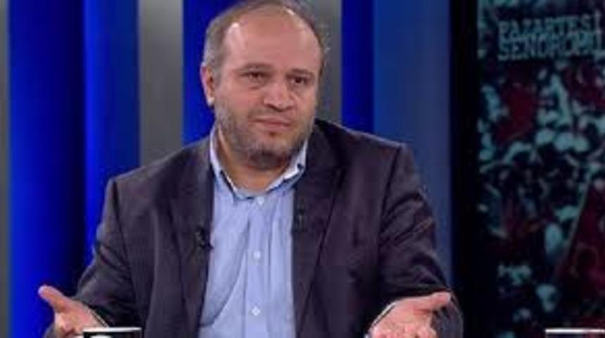 Tepkiler peş peşe geliyor! Şoke eden sözler