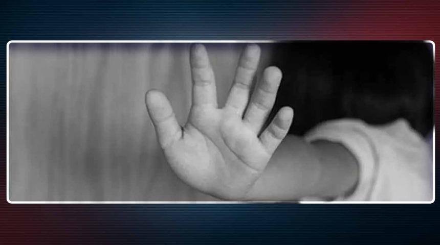 Çam ve Sakura'da skandal! Engelli küçük çocuk doktor ve çalışanlar tarafından istismar edildi! Bakanlık iğrenç olayı doğruladı